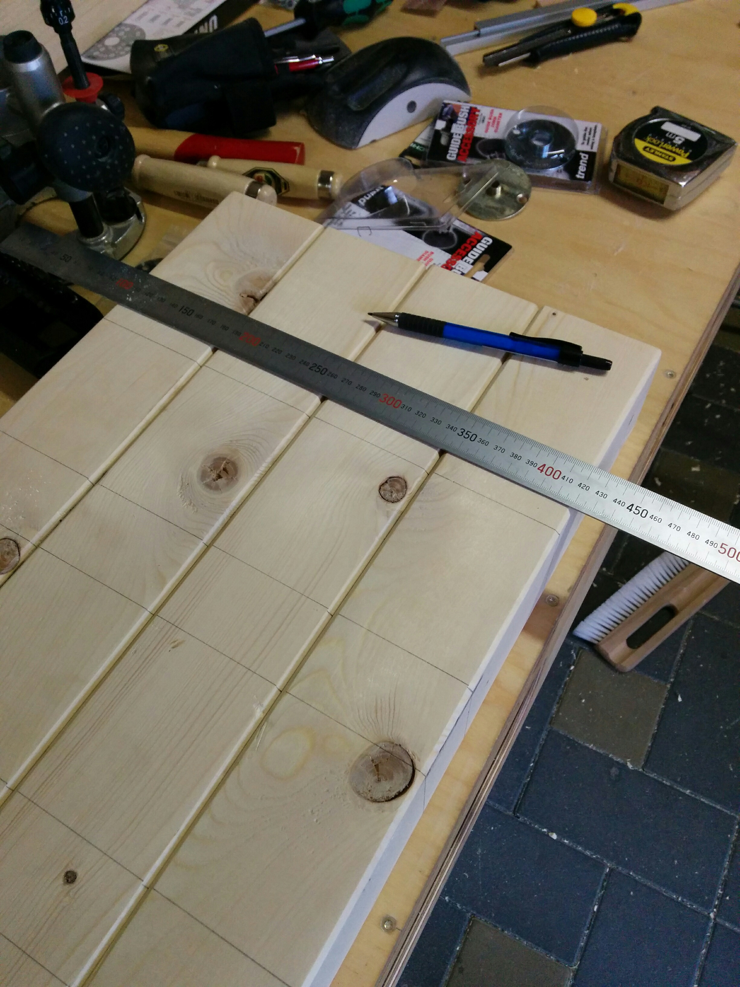 20160511 Gartenzaun 014